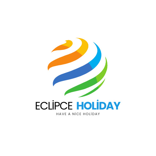 Eclipse Holiday